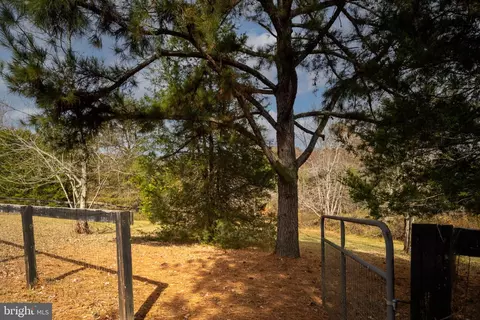 Other - 6483 Fieldstone Ln, Rhoadesville, VA 22542 photo 26 of 36