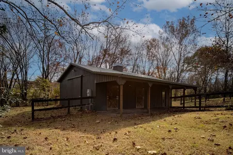 Other - 6483 Fieldstone Ln, Rhoadesville, VA 22542 photo 23 of 36