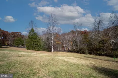 Other - 6483 Fieldstone Ln, Rhoadesville, VA 22542 photo 28 of 36