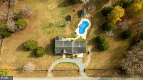 View/Area - 6483 Fieldstone Ln, Rhoadesville, VA 22542 photo 10 of 13