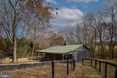Other - 6483 Fieldstone Ln, Rhoadesville, VA 22542 photo 20 of 36