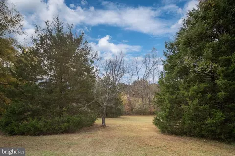 Exterior - 6483 Fieldstone Ln, Rhoadesville, VA 22542 photo 21 of 30