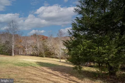 Other - 6483 Fieldstone Ln, Rhoadesville, VA 22542 photo 27 of 36