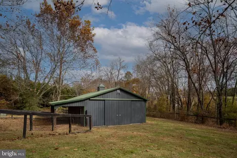 Other - 6483 Fieldstone Ln, Rhoadesville, VA 22542 photo 21 of 36