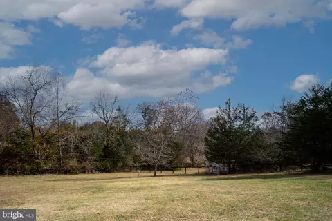 Other - 6483 Fieldstone Ln, Rhoadesville, VA 22542 photo 25 of 36