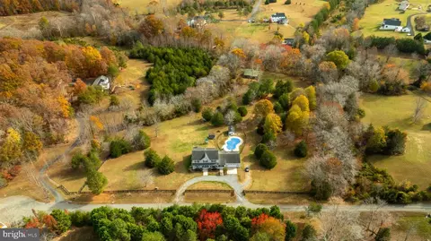 View/Area - 6483 Fieldstone Ln, Rhoadesville, VA 22542 photo 7 of 13