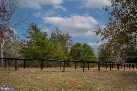 Other - 6483 Fieldstone Ln, Rhoadesville, VA 22542 photo 31 of 36