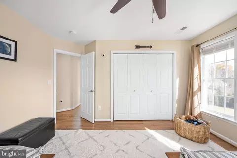 Other - 6483 Fieldstone Ln, Rhoadesville, VA 22542 photo 13 of 36