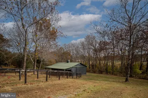Other - 6483 Fieldstone Ln, Rhoadesville, VA 22542 photo 24 of 36