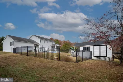 Other - 6483 Fieldstone Ln, Rhoadesville, VA 22542 photo 18 of 36