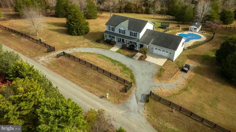 Other - 6483 Fieldstone Ln, Rhoadesville, VA 22542 photo 34 of 36