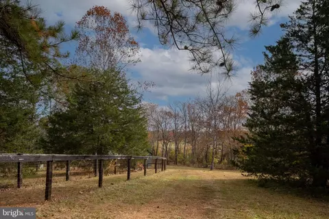Other - 6483 Fieldstone Ln, Rhoadesville, VA 22542 photo 30 of 36