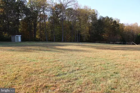 5274 Burr Hill Rd, Rhoadesville, VA 22542 photo 49