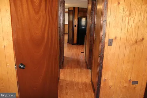 5274 Burr Hill Rd, Rhoadesville, VA 22542 photo 34