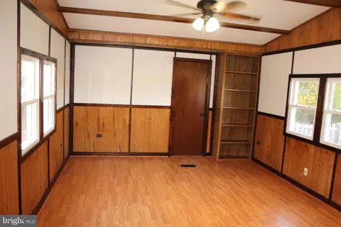 5274 Burr Hill Rd, Rhoadesville, VA 22542 photo 15