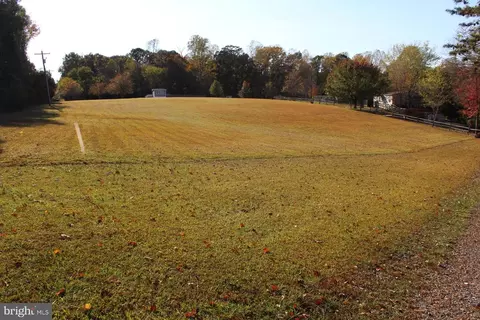 5274 Burr Hill Rd, Rhoadesville, VA 22542 photo 59