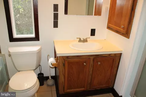 5274 Burr Hill Rd, Rhoadesville, VA 22542 photo 25
