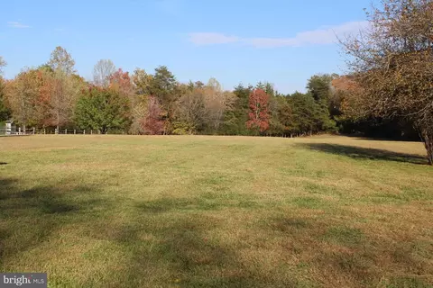 5274 Burr Hill Rd, Rhoadesville, VA 22542 photo 64
