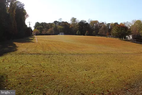 5274 Burr Hill Rd, Rhoadesville, VA 22542 photo 60