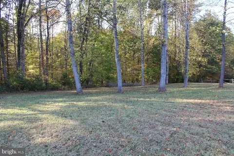 5274 Burr Hill Rd, Rhoadesville, VA 22542 photo 45