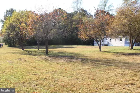 5274 Burr Hill Rd, Rhoadesville, VA 22542 photo 5
