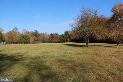 5274 Burr Hill Rd, Rhoadesville, VA 22542 photo 65