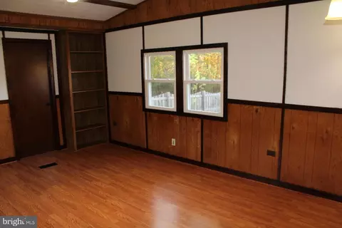 5274 Burr Hill Rd, Rhoadesville, VA 22542 photo 8