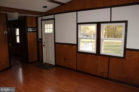 5274 Burr Hill Rd, Rhoadesville, VA 22542 photo 13