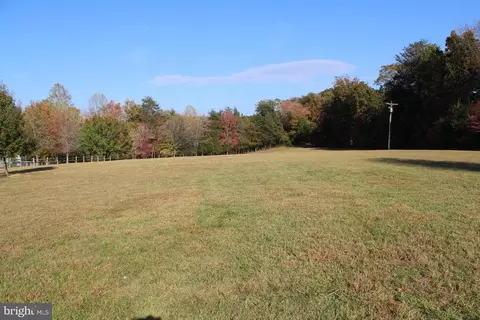 5274 Burr Hill Rd, Rhoadesville, VA 22542 photo 62