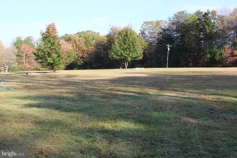 5274 Burr Hill Rd, Rhoadesville, VA 22542 photo 46