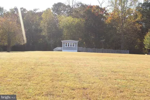 5274 Burr Hill Rd, Rhoadesville, VA 22542 photo 52