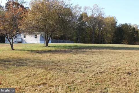 5274 Burr Hill Rd, Rhoadesville, VA 22542 photo 6