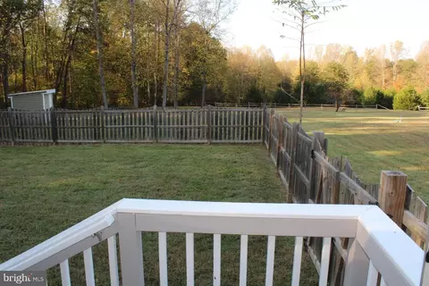 5274 Burr Hill Rd, Rhoadesville, VA 22542 photo 43
