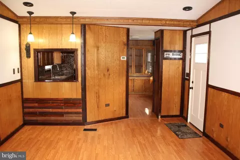 5274 Burr Hill Rd, Rhoadesville, VA 22542 photo 14
