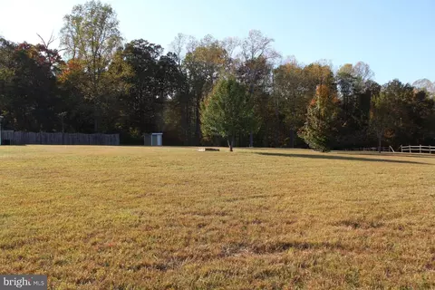 5274 Burr Hill Rd, Rhoadesville, VA 22542 photo 51