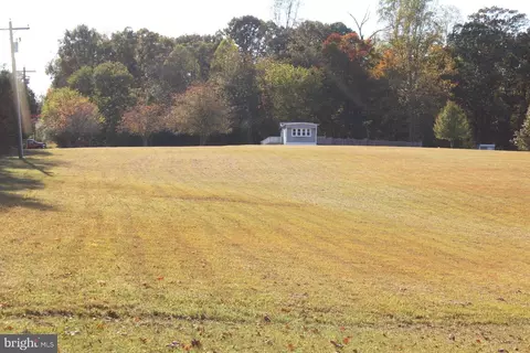 5274 Burr Hill Rd, Rhoadesville, VA 22542 photo 56