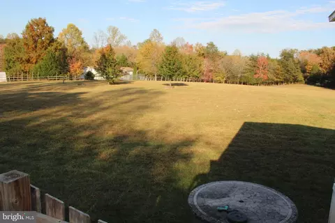 5274 Burr Hill Rd, Rhoadesville, VA 22542 photo 42