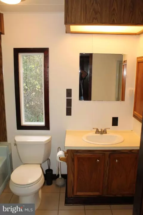 5274 Burr Hill Rd, Rhoadesville, VA 22542 photo 24