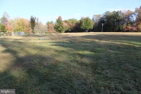 5274 Burr Hill Rd, Rhoadesville, VA 22542 photo 47