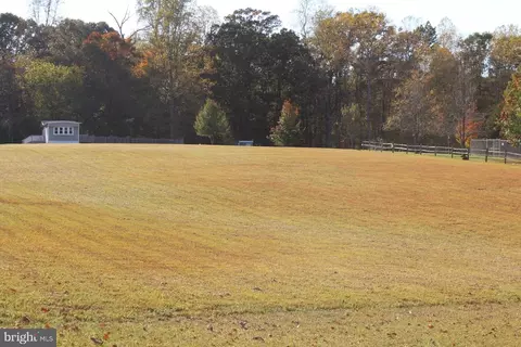 5274 Burr Hill Rd, Rhoadesville, VA 22542 photo 55