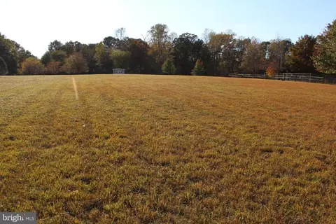 5274 Burr Hill Rd, Rhoadesville, VA 22542 photo 53