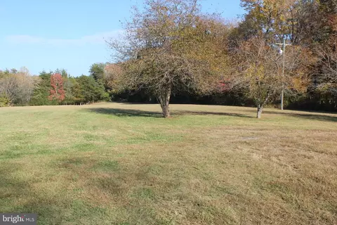 5274 Burr Hill Rd, Rhoadesville, VA 22542 photo 63