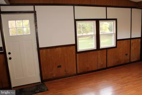 5274 Burr Hill Rd, Rhoadesville, VA 22542 photo 10