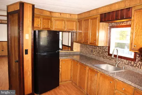 5274 Burr Hill Rd, Rhoadesville, VA 22542 photo 33