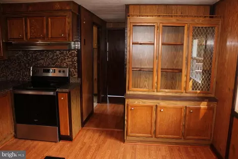 5274 Burr Hill Rd, Rhoadesville, VA 22542 photo 30