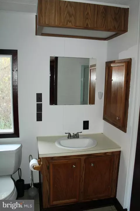 5274 Burr Hill Rd, Rhoadesville, VA 22542 photo 28