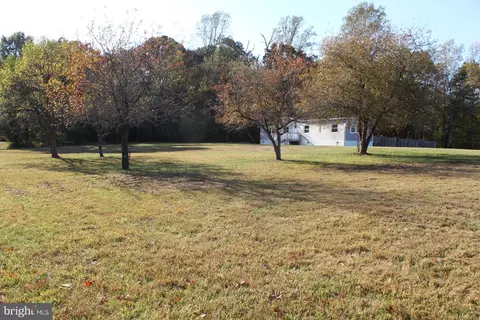 5274 Burr Hill Rd, Rhoadesville, VA 22542 photo 61