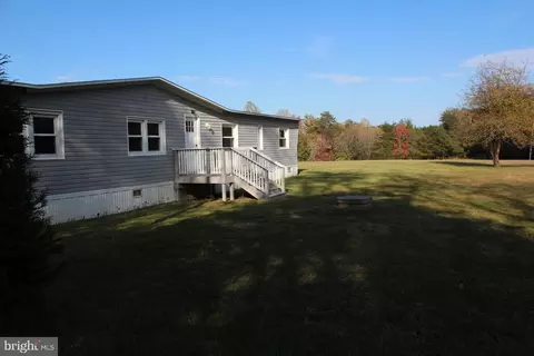 5274 Burr Hill Rd, Rhoadesville, VA 22542 photo 3