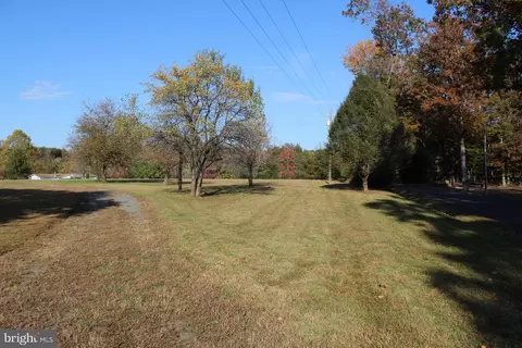 5274 Burr Hill Rd, Rhoadesville, VA 22542 photo 66