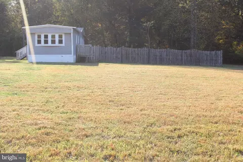 5274 Burr Hill Rd, Rhoadesville, VA 22542 photo 50